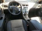2012 Chevrolet Malibu Ls იყიდება Midway-ში, FL - Rear End