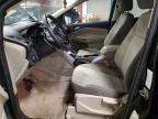 2014 Ford Escape Se for Sale in Lansing, MI - Front End