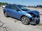 2015 Subaru Xv Crosstrek 2.0I Hybrid Touring zu verkaufen in Lebanon, TN - Front End