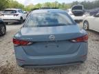 Ellenwood, GA에서 판매 중인 2024 Nissan Sentra Sv - Side