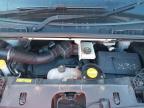 2016 VAUXHALL VIVARO 290 for sale at Copart EAST KILBRIDE
