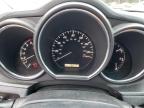 2006 Lexus Rx 330 for Sale in American Canyon, CA - Front End