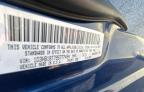 2009 Dodge Ram 1500  продається в Orlando, FL - Mechanical