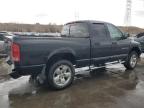 2005 Dodge Ram 1500 St na sprzedaż w Littleton, CO - Front End