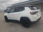 2023 Jeep Compass Trailhawk for Sale in Earlington, KY - Hail