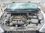 2013 Hyundai Elantra Gls en Venta en Mercedes, TX - Water/Flood