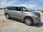 2011 Infiniti Qx56  zu verkaufen in Sun Valley, CA - Mechanical