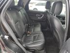 Homestead, FL에서 판매 중인 2017 Land Rover Discovery Sport Hse - Front End