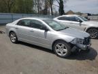 Glassboro, NJ에서 판매 중인 2009 Chevrolet Malibu Ls - Front End