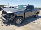 Grand Prairie, TX에서 판매 중인 2022 Nissan Frontier S - Front End