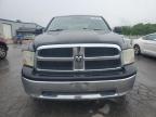 2009 Dodge Ram 1500  zu verkaufen in Lebanon, TN - Side