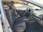 Opa Locka, FL에서 판매 중인 2018 Subaru Crosstrek Premium - Side