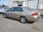 2006 Honda Accord Ex იყიდება Woodburn-ში, OR - Minor Dent/Scratches