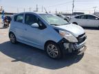 2014 Chevrolet Spark Ev 1Lt for Sale in Sun Valley, CA - Front End