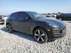 2023 Porsche Macan Base იყიდება Arcadia-ში, FL - Side