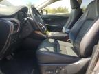 2019 Lexus Nx 300 Base for Sale in Windsor, NJ - Front End