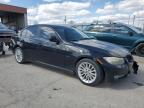 2011 Bmw 335 D zu verkaufen in Fort Wayne, IN - Front End