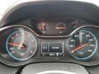 2017 Chevrolet Cruze Lt for Sale in Columbus, OH - Front End