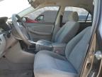2005 Toyota Corolla Ce للبيع في Magna، UT - Front End