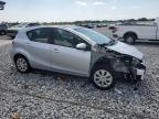 2014 Toyota Prius C  zu verkaufen in Arcadia, FL - Front End