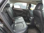 Dyer, IN에서 판매 중인 2015 Volkswagen Passat Se - Front End