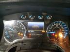 2012 Ford F150 Super Cab for Sale in Ham Lake, MN - Front End