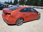 Graham, WA에서 판매 중인 2023 Kia Forte Lx - Front End