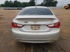 2012 Hyundai Sonata Se للبيع في Longview، TX - Front End