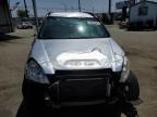 2005 Honda Cr-V Lx for Sale in Los Angeles, CA - All Over
