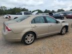2008 Ford Fusion Sel за продажба в Eight Mile, AL - Front End