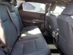 2024 Lexus Rx 350 Premium للبيع في Las Vegas، NV - Front End