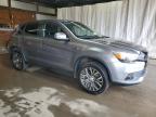 2016 Mitsubishi Outlander Sport Es zu verkaufen in Ebensburg, PA - Front End