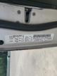 2014 Dodge Journey Se იყიდება Augusta-ში, GA - All Over