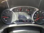 2022 Chevrolet Equinox Lt na sprzedaż w Greenwell Springs, LA - All Over