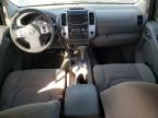 2017 Nissan Frontier S for Sale in Spartanburg, SC - All Over