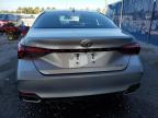 2020 Toyota Avalon Xle   zu verkaufen in Riverview, FL - Front End