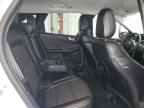 2023 Ford Escape за продажба в New Orleans, LA - Minor Dent/Scratches