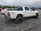 2011 Toyota Tacoma Double Cab Prerunner продається в Hueytown, AL - Front End