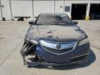 2015 Acura Tlx  for Sale in Gaston, SC - Front End