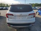 2020 Honda Pilot Elite for Sale in Louisville, KY - Front End