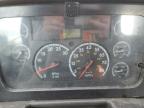 2005 Sterling A9500 Semi Truck for Sale in Dyer, IN - Minor Dent/Scratches