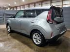 Columbia Station, OH에서 판매 중인 2023 Kia Soul Lx - Front End