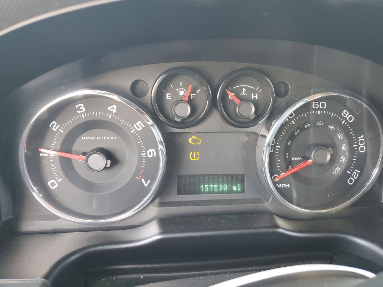 2007 Ford Edge Sel Plus VIN: 2FMDK49C07BA89282 Lot: 51920375