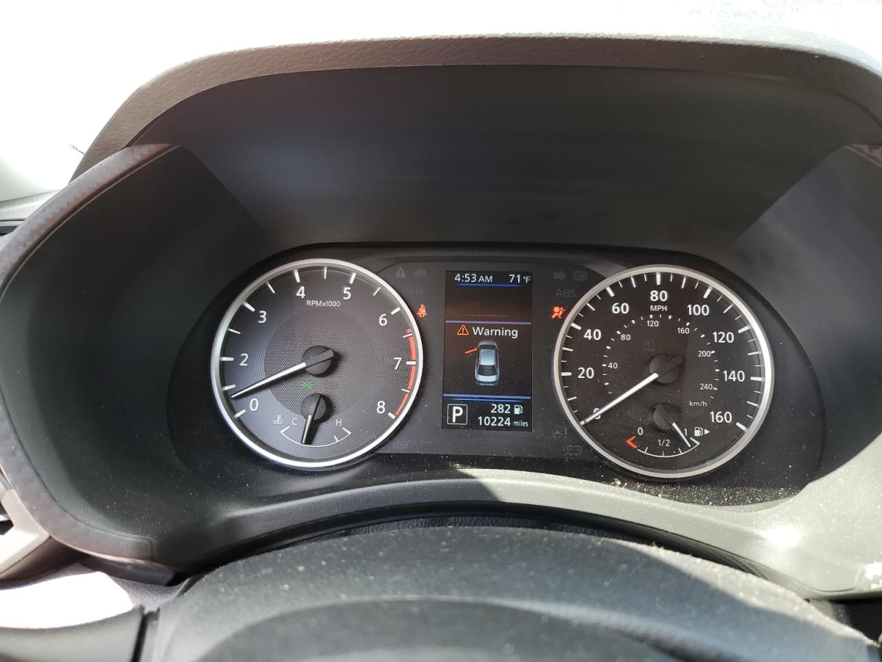 3N1AB8BV7RY381292 NISSAN SENTRA 2024