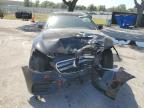 2020 Mercedes-Benz E 350 en Venta en Orlando, FL - Front End