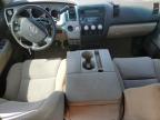 2007 Toyota Tundra Double Cab Sr5 იყიდება Wilmer-ში, TX - Rear End