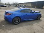 2022 Subaru Brz Premium на продаже в Marlboro, NY - Front End