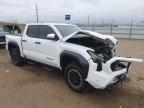 2024 Toyota Tacoma Double Cab for Sale in Colorado Springs, CO - Front End
