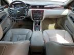 2010 Chevrolet Impala Lt for Sale in San Antonio, TX - Hail