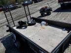 2022 Trail King 5X8 for Sale in Seaford, DE - Side
